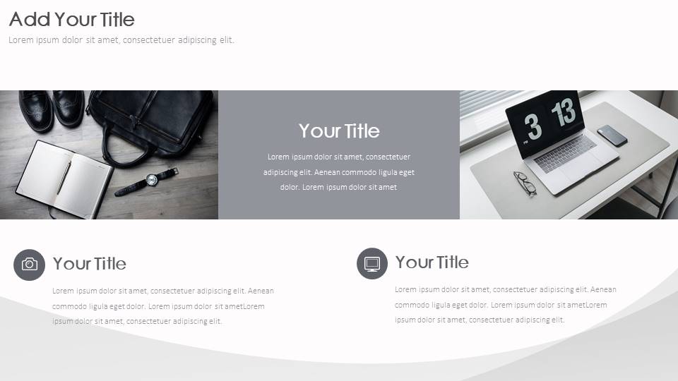 2-黑白极简 (7).pptx